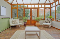 free Bosley conservatory quotes