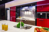 Bosley kitchen extensions