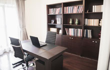 Bosley home office construction leads